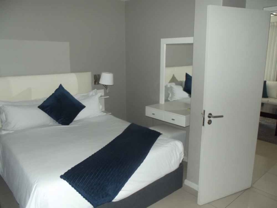 2 Bedroom Property for Sale in Beachfront Western Cape